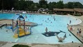 Bensenville Park District Water Park image 1