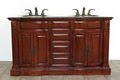 Bensons Vanities image 2