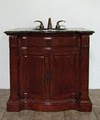 Bensons Vanities image 3