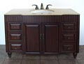 Bensons Vanities image 6