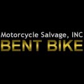Bent Bike Motorcycles logo