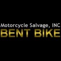 Bent Bike Motorcycles logo