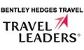 Bentley Hedges Travel/Travel image 2