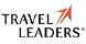 Bentley Hedges Travel/Travel logo