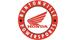 Bentonville Honda Powersports logo