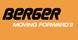 Berger Transfer & Storage - Movers (North Jersey) image 6