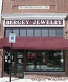 Bergey Jewelry image 1