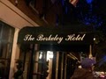 Berkeley Hotel image 2