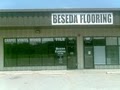 Beseda Flooring image 2