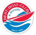 Best Boat Club image 1