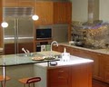 Best Buy Kitchens image 2