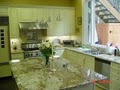 Best Buy Kitchens image 5