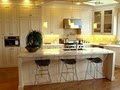 Best Buy Kitchens image 6