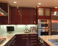 Best Buy Kitchens image 8