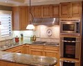 Best Buy Kitchens image 9