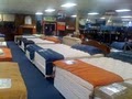 Best Buy Mattress at Good Nite Sleep Center image 4