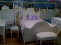 Best Buy Mattress at Good Nite Sleep Center image 5
