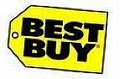 Best Buy image 3