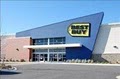 Best Buy image 1