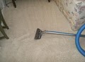 Best Carpet Cleaners | Carpet Cleaning in Riverside, CA image 5