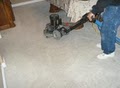 Best Carpet Cleaners | Carpet Cleaning in Riverside, CA image 7