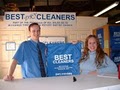 Best Dry Cleaners image 6