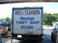 Best Dry Cleaners image 7