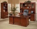 Best Price Office Furniture image 1