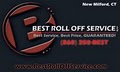 Best Roll Off Service image 2