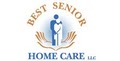 Best Senior Home Care logo