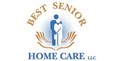 Best Senior Home Care logo