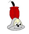 Best Vac image 1