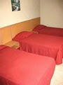 Best Value Inn & Suites image 1