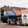 Best Value Inn & Suites image 4
