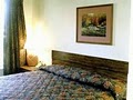 Best Value Inn & Suites image 7
