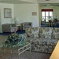 Best Value Inn & Suites image 8
