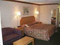 Best Value Inn image 3