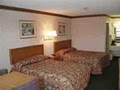 Best Value Inn image 5