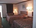 Best Value Inn image 6
