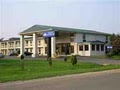 Best Value Inn image 7