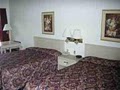 Best Value Inn image 8