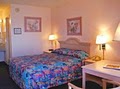 Best Western Airport Inn image 2