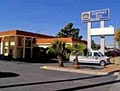 Best Western Airport Inn image 5