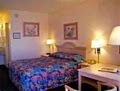 Best Western Airport Inn image 6