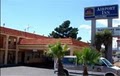 Best Western Airport Inn image 8