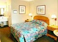 Best Western Airport Inn image 1