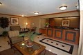 Best Western Antelope Inn image 4