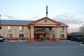 Best Western Antelope Inn image 5