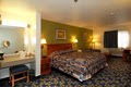 Best Western Antelope Inn image 6