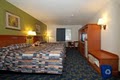 Best Western Antelope Inn image 7